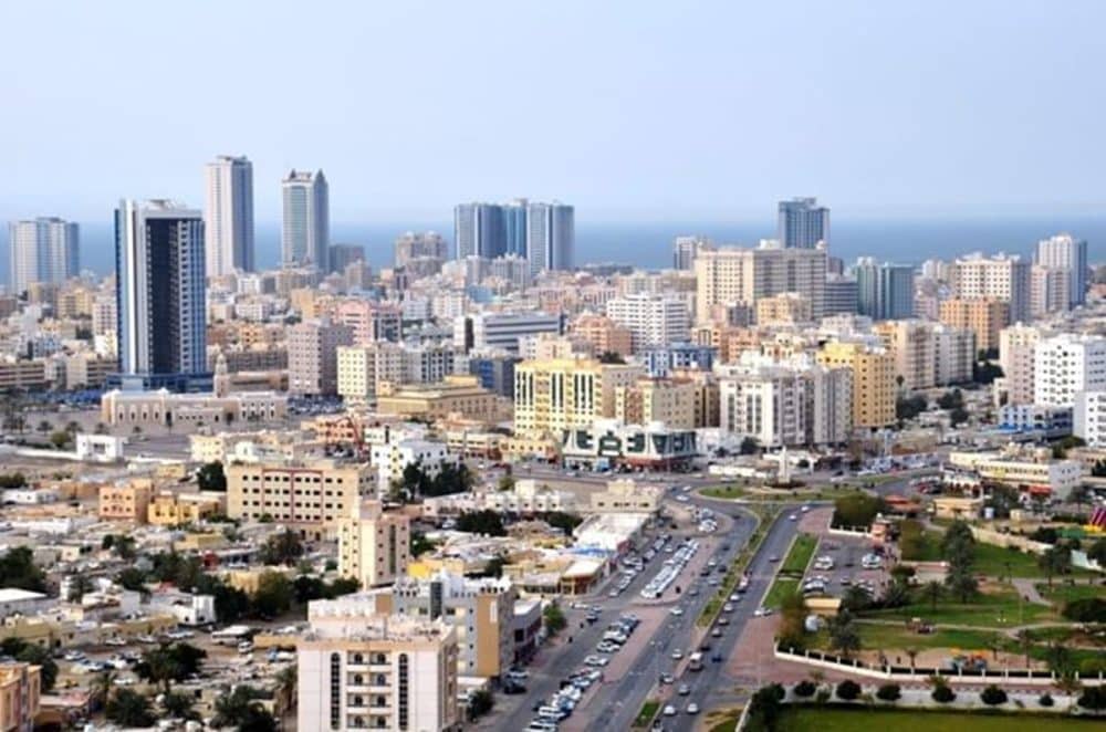 Ajman-real-estate-1000x662