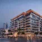 City-Walk-Northline-Dubai-Meraas-1000x657