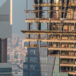Dubai-construction-progress