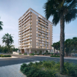 Dubai real estate Grovy Developers launches RIVO in Dubailand