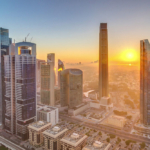 Dubai real estate stable as sales hit $12.65bn and leasing demand holds firm