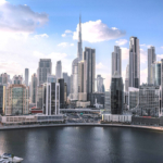 Dubai rental market led by Indian, British tenants – report