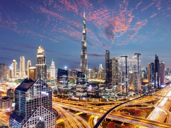 Property Finder and Stake team up for fractional ownership investment from $136