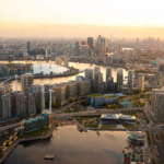 Thameside-West-project-1-1000x667