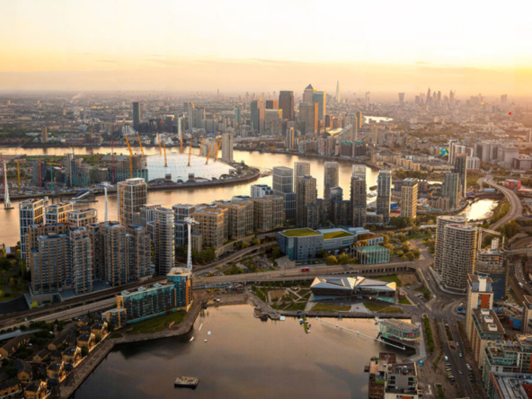 Thameside-West-project-1-1000x667