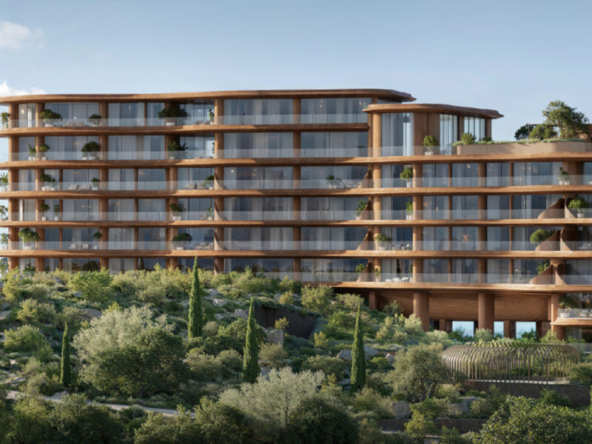 Dubai real estate sector recorded $5.1bn of transactions last week, including $31m Palm Jumeirah apartment