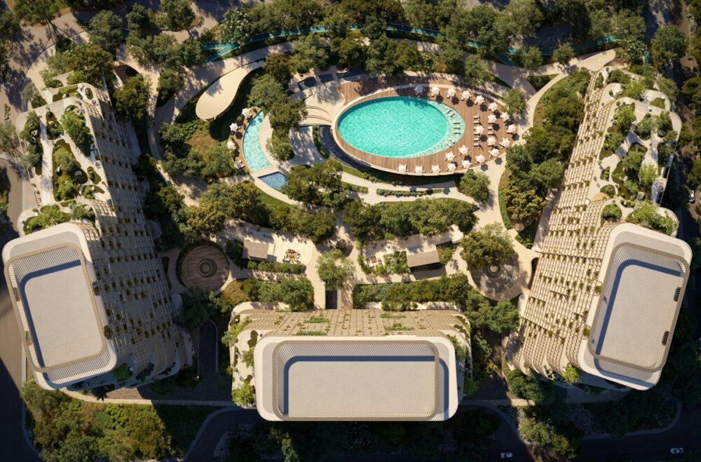 HADO-by-BEYOND-Developments-Dubai-Islands-real-estate-1000x659