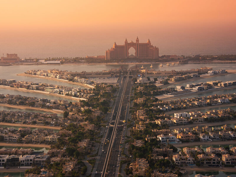 Palm-Jumeirah-800x600