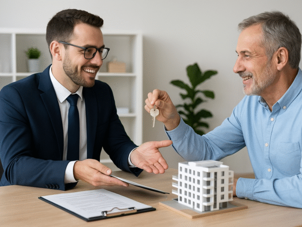 Reduce Expenses and Protect Their Investment