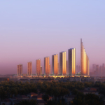 Binghatti-Developers-and-Mercedes-Benz-1000x667