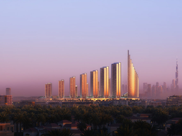 Binghatti-Developers-and-Mercedes-Benz-1000x667