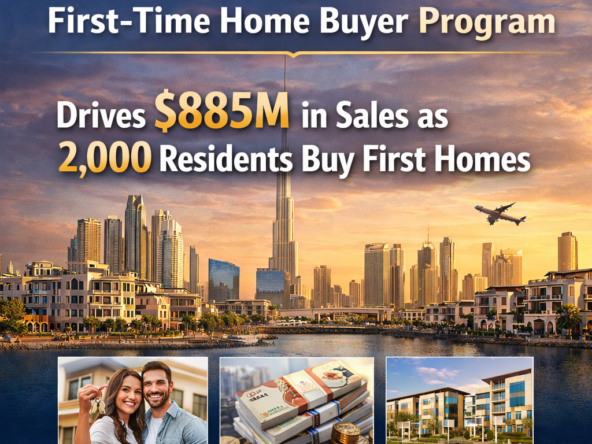 Dubai Real Estate (3)