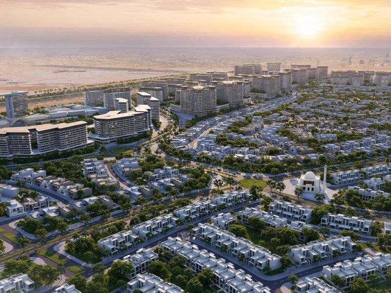 Sobha-Sanctuary-Dubai-real-estate-1-800x600