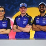 DAMAC Properties hopes to get wings with Oracle Red Bull Racing partnership