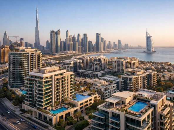 Dubai Real Estate (4)