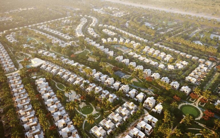 Dubai-real-estate-arabian-ranches-768x481