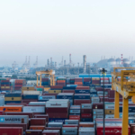 Jebel-Ali-container-terminal-768x512