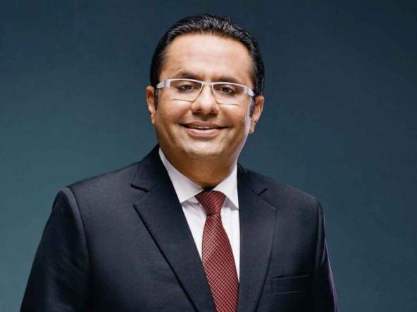 Rizwan-Sajan-768x512