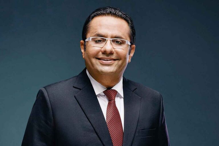 Rizwan-Sajan-768x512