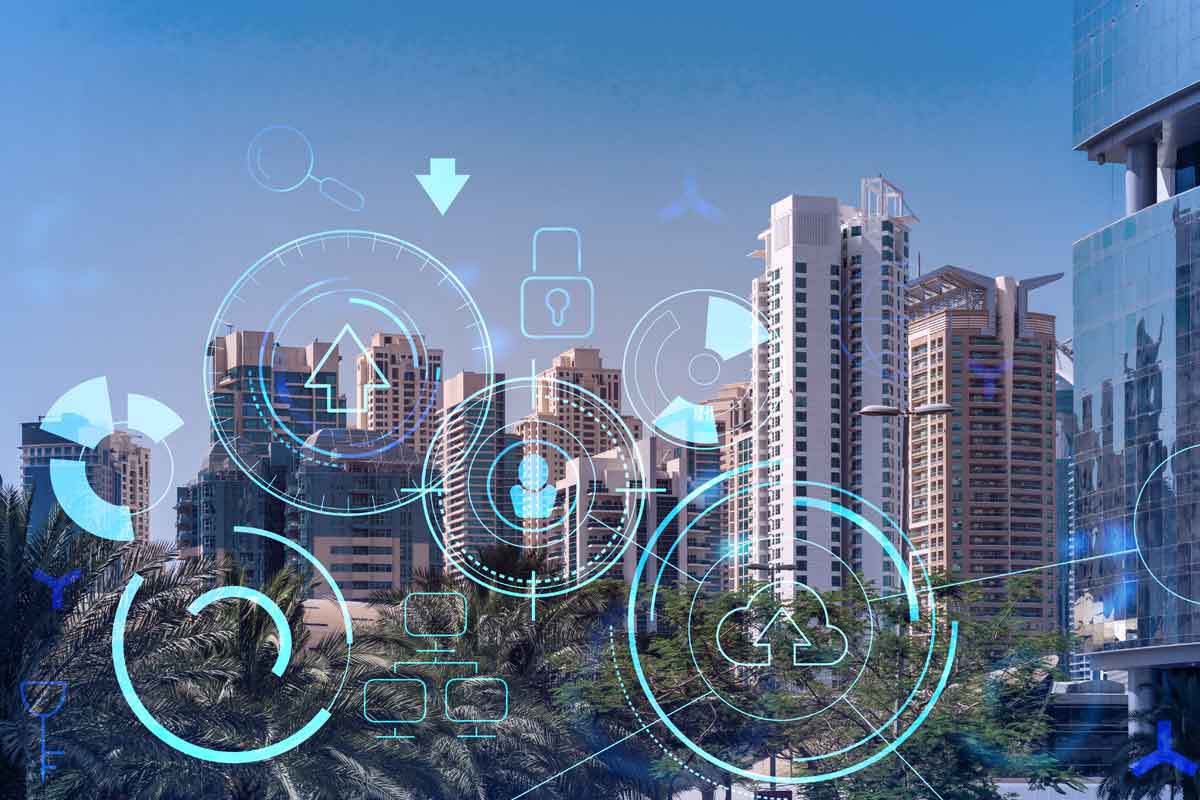 UAE lifestyle ecosystems drive new phase of real estate growth