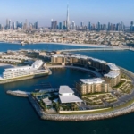 UK wealth exodus to sustain Dubai’s AED400mn super-prime property sales into 2026