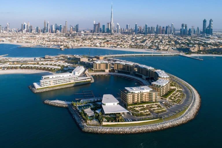 UK wealth exodus to sustain Dubai’s AED400mn super-prime property sales into 2026