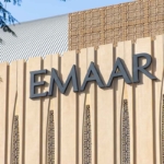 Alabbar praises Dubai’s resilience as Emaar expects strong growth to continue