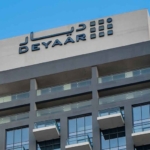 Deyaar says business as usual, completes Jannat project ahead of schedule