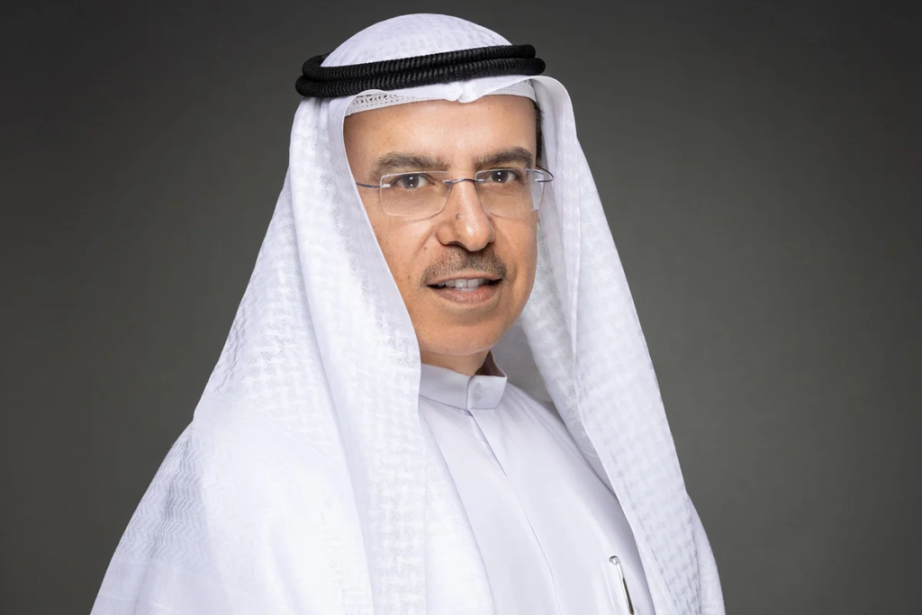 Dubai Investments profit rises 31% to $462.90m in 2025