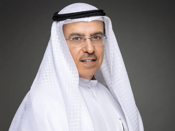 Dubai Investments profit rises 31% to $462.90m in 2025