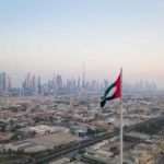 Dubai issues new housing law with fines up to $272,000 to curb overcrowding and regulate rentals