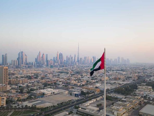 Dubai issues new housing law with fines up to $272,000 to curb overcrowding and regulate rentals