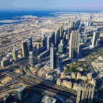 Dubai off-plan property market holds steady as investors eye long-term gains, transactions hit $6.26bn