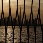 Dubai property demand holds strong as investors look past tensions