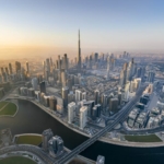Dubai rental contracts hit $34.4bn in 2025 as tenancy volumes rise 6%, project completions jump 23%