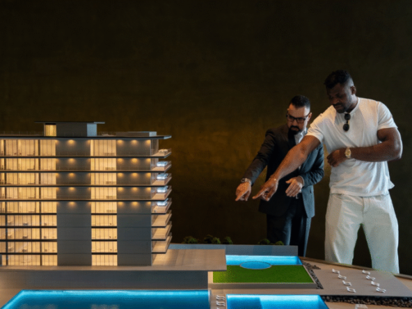 NICOLE-AB-Image-Size-1200-x-800-2026-03-16T123118