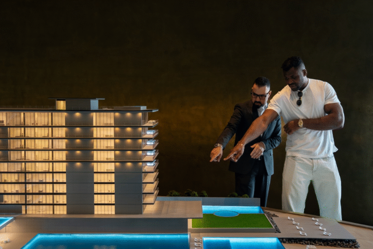 NICOLE-AB-Image-Size-1200-x-800-2026-03-16T123118