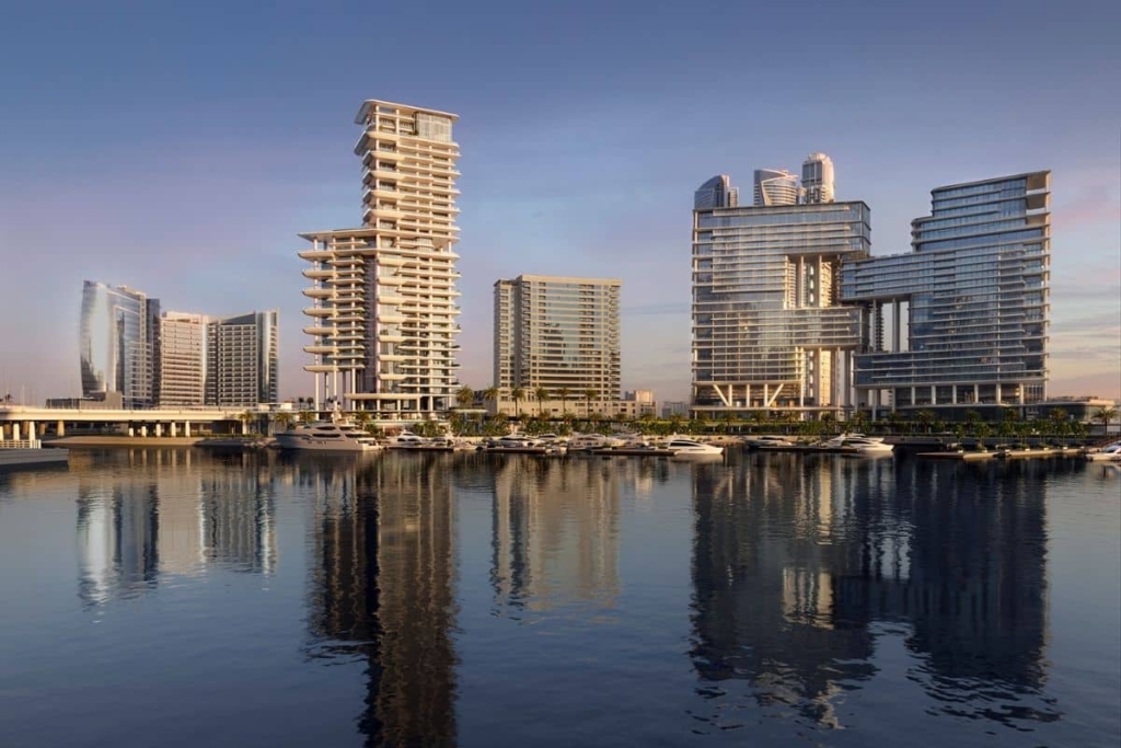 OMNIYAT-Marasi-Marina-Aquisition-1-1