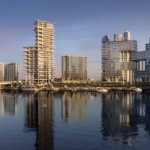 OMNIYAT-Marasi-Marina-Aquisition-1-1