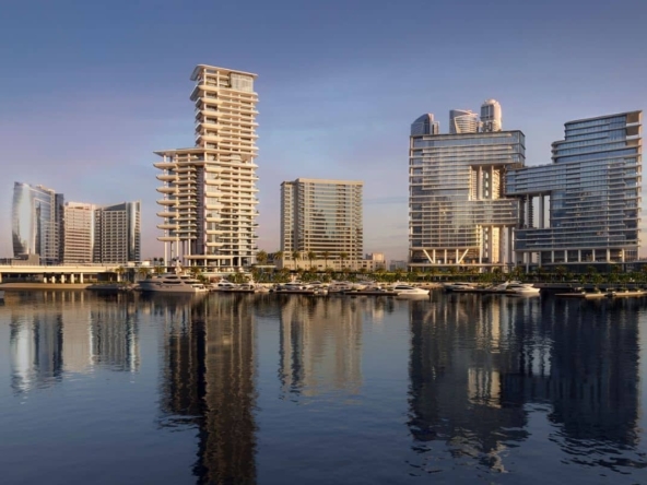 OMNIYAT-Marasi-Marina-Aquisition-1-1