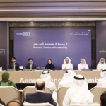 TECOM Group shareholders approve new dividend policy for FY2026