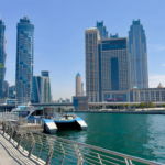 Al-Habtoor-City-768x512