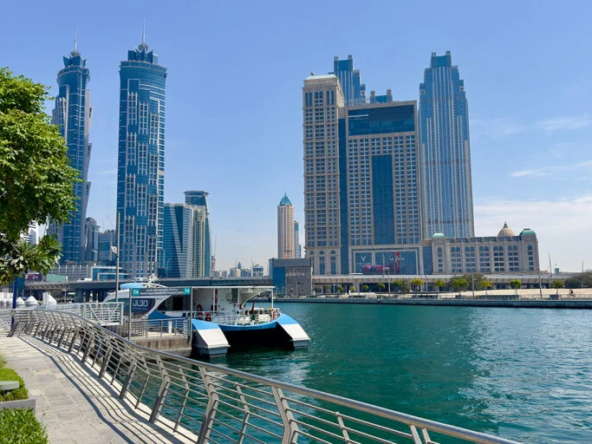 Al-Habtoor-City-768x512