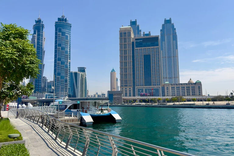 Al-Habtoor-City-768x512