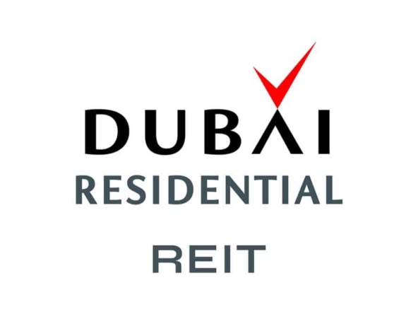 Dubai-Residential-REIT-1000x667