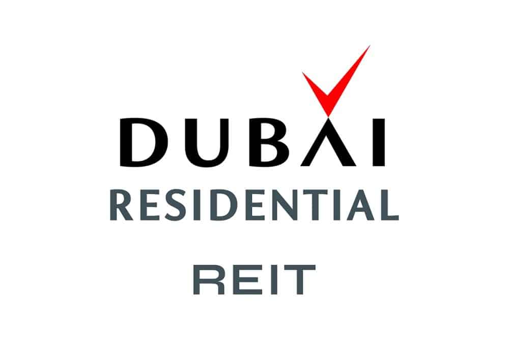 Dubai-Residential-REIT-1000x667