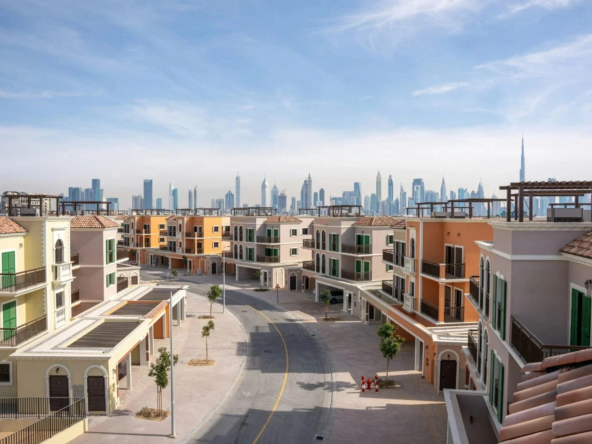 Dubai-property