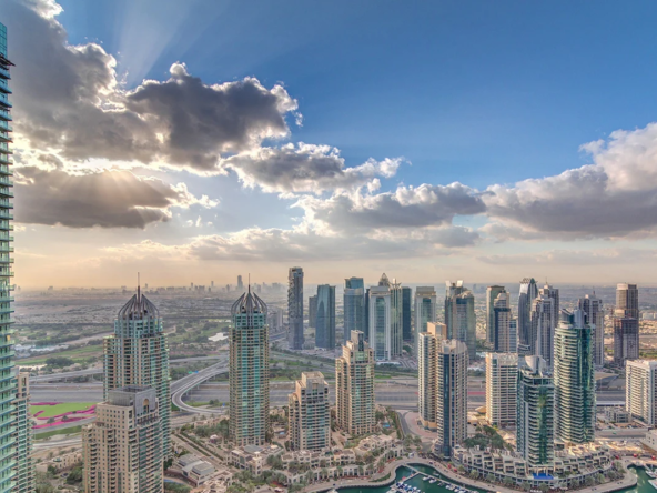 Dubai-real-estate (1)