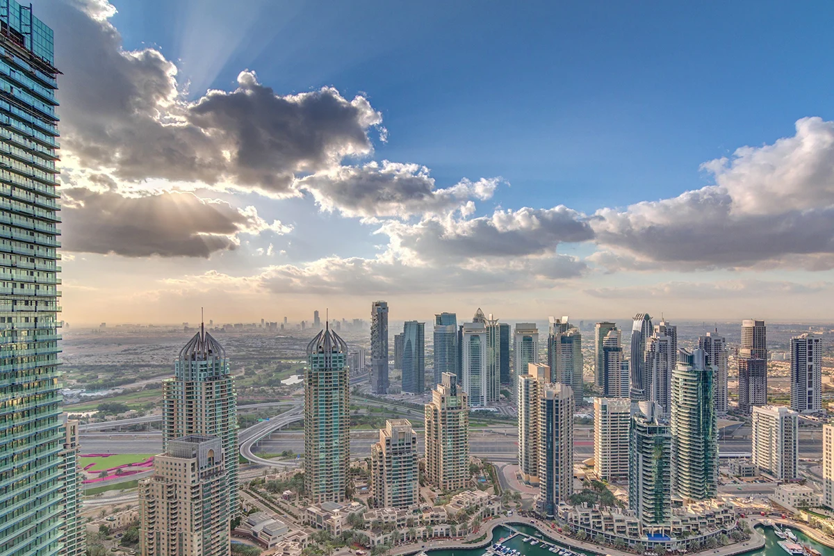 Dubai-real-estate (1)