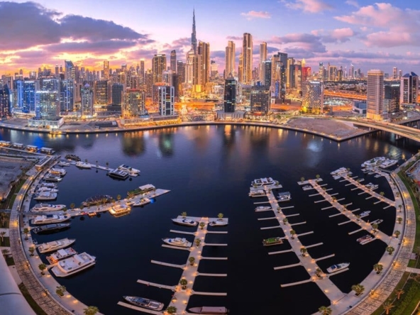 Dubai-real-estate-1000x667